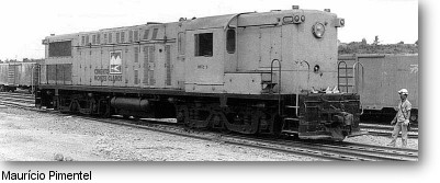 trem_2.jpg (25054 bytes)