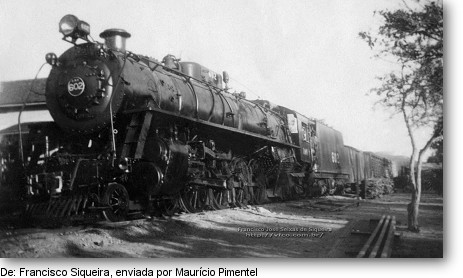 trem_4.jpg (42718 bytes)