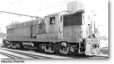 trem_5.jpg (32136 bytes)