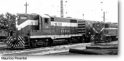 trem_6.jpg (30317 bytes)
