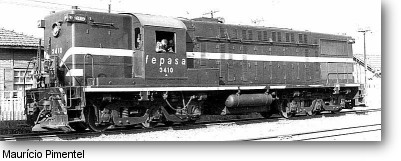 trem_7.jpg (27325 bytes)