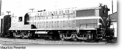 trem_8.jpg (27510 bytes)