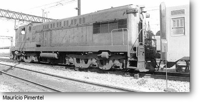 trem_9.jpg (32198 bytes)