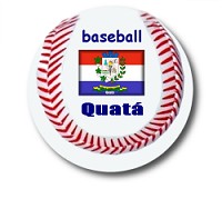 bolabaseball.jpg (12031 bytes)