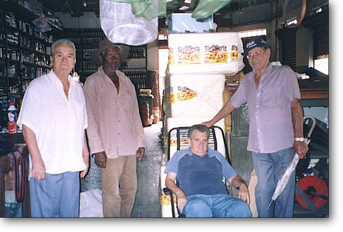 coimbra2.jpg (57815 bytes)