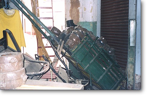 coimbra6.jpg (57936 bytes)