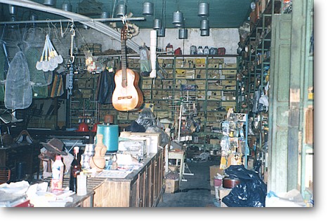 coimbra7.jpg (65534 bytes)