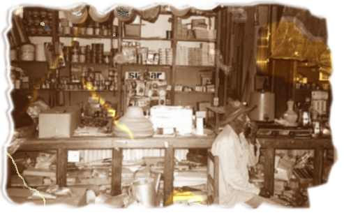 coimbra9.jpg (18688 bytes)