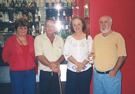 encontro2004_01.jpg (45458 bytes)