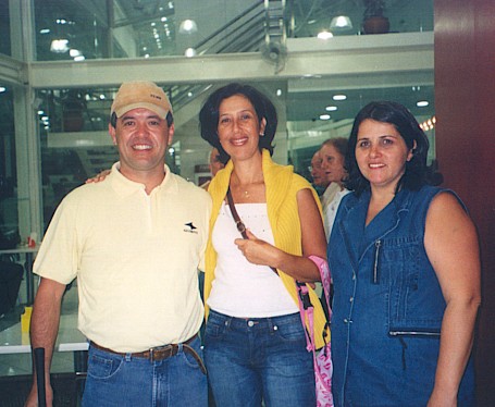 encontro2004_02.jpg (53206 bytes)