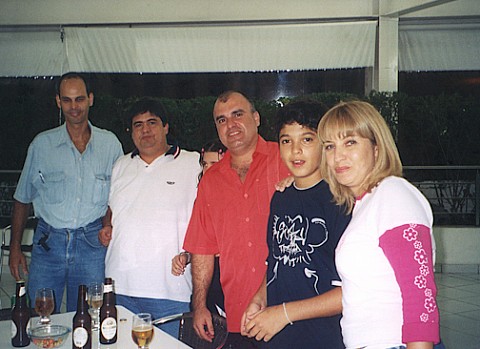encontro2004_03.jpg (53196 bytes)