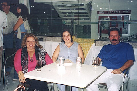 encontro2004_04.jpg (54373 bytes)