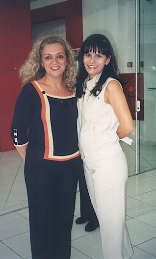 encontro2004_05.jpg (41192 bytes)