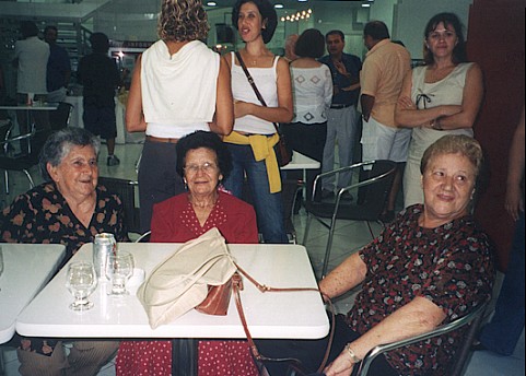 encontro2004_06.jpg (59685 bytes)