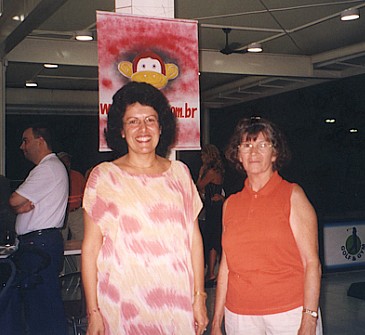 encontro2004_07.jpg (36935 bytes)