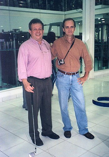 encontro2004_08.jpg (59471 bytes)