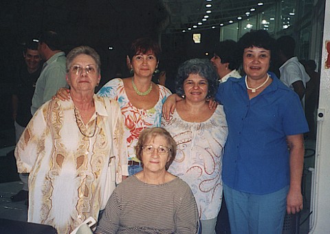 encontro2004_09.jpg (53352 bytes)