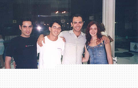 encontro2004_10.jpg (43354 bytes)