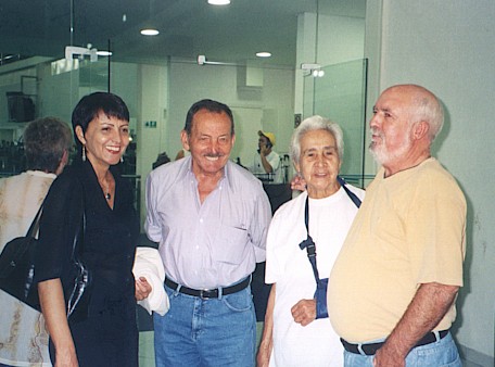 encontro2004_12.jpg (45167 bytes)