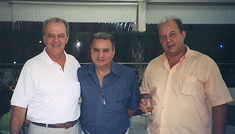 encontro2004_13.jpg (36870 bytes)