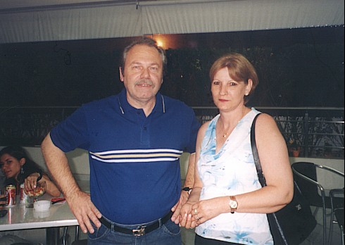 encontro2004_14.jpg (45624 bytes)