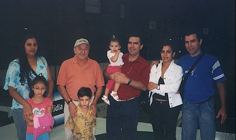 encontro2004_15.jpg (38352 bytes)