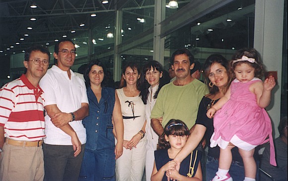 encontro2004_17.jpg (71255 bytes)