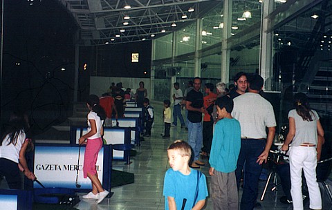 encontro2004_18.jpg (52405 bytes)