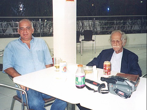 encontro2004_21.jpg (51517 bytes)