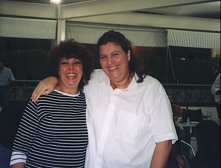 encontro2004_22.jpg (40745 bytes)