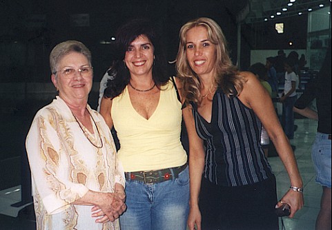 encontro2004_23.jpg (49998 bytes)