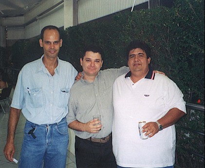 encontro2004_24.jpg (44032 bytes)