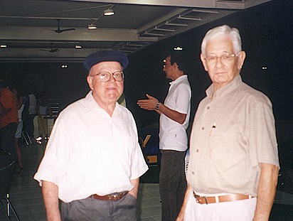 encontro2004_25.jpg (39815 bytes)