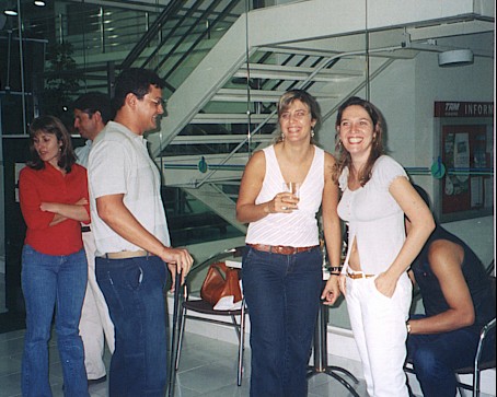 encontro2004_26.jpg (57411 bytes)