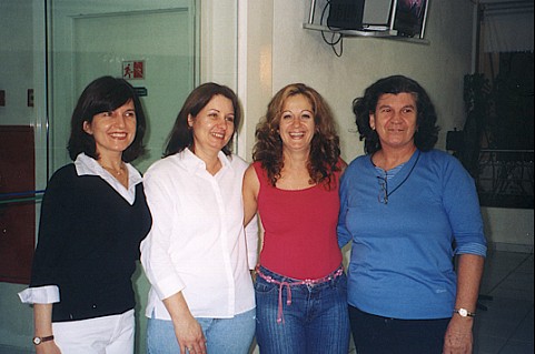 encontro2004_27.jpg (43246 bytes)