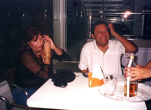 encontro2004_28.jpg (55198 bytes)