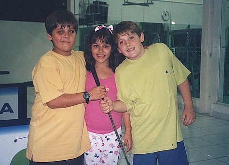 encontro2004_29.jpg (53987 bytes)