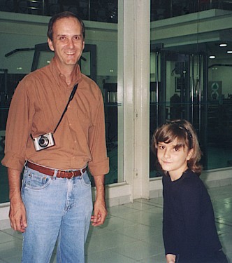 encontro2004_30.jpg (37910 bytes)