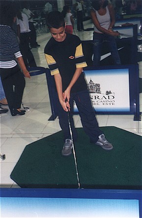 encontro2004_31.jpg (37307 bytes)