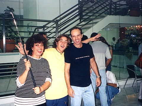 encontro2004_33.jpg (72627 bytes)