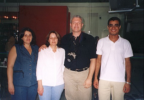 encontro2004_34.jpg (43645 bytes)