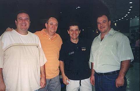 encontro2004_35.jpg (39702 bytes)