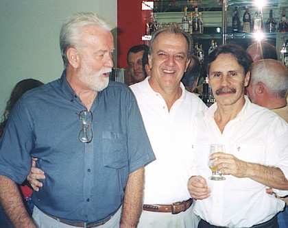 encontro2004_38.jpg (45056 bytes)