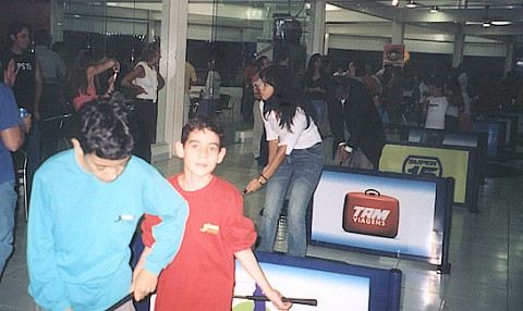 encontro2004_40.jpg (45967 bytes)