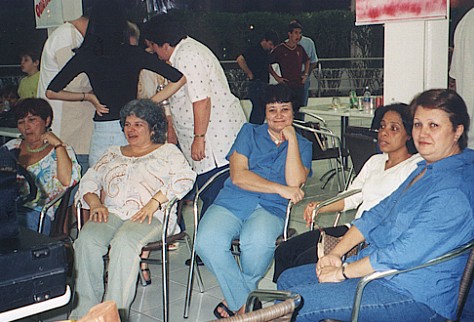 encontro2004_41.jpg (61165 bytes)