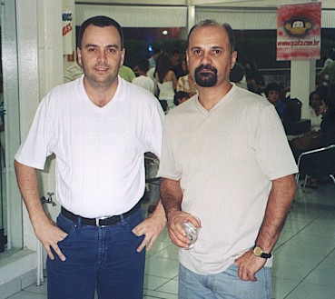 encontro2004_42.jpg (37331 bytes)