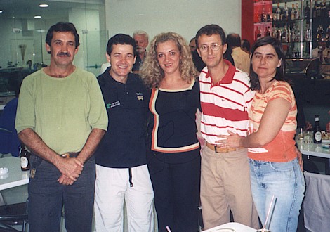 encontro2004_43.jpg (54274 bytes)