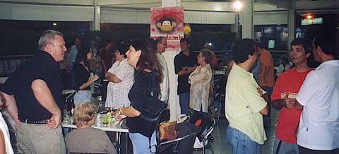 encontro2004_44.jpg (40451 bytes)