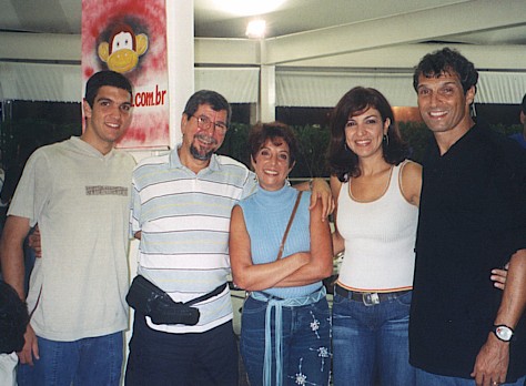 encontro2004_45.jpg (51299 bytes)