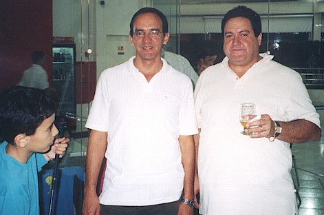 encontro2004_46.jpg (38604 bytes)